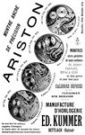 Ariston 1913 0.jpg